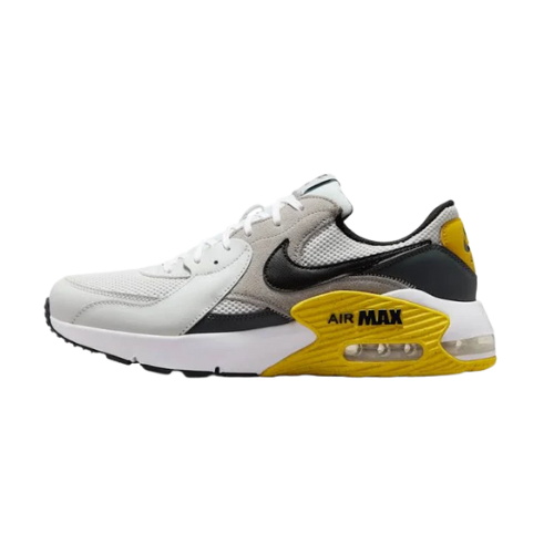 Air max