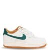 NIKE AIRFORCE 1 HAMAVA