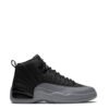 NIKE AIR JORDAN RETRO 12 WOLF GREY