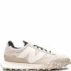 New Balance XC 72 MOONBEAM