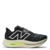NEW BALANCE FRESH FOAM BLACK