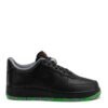 NIKE AIR FORCE 1 HALLOWEEN