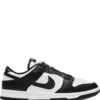 Nike Dunk Low "Panda - Black / White"