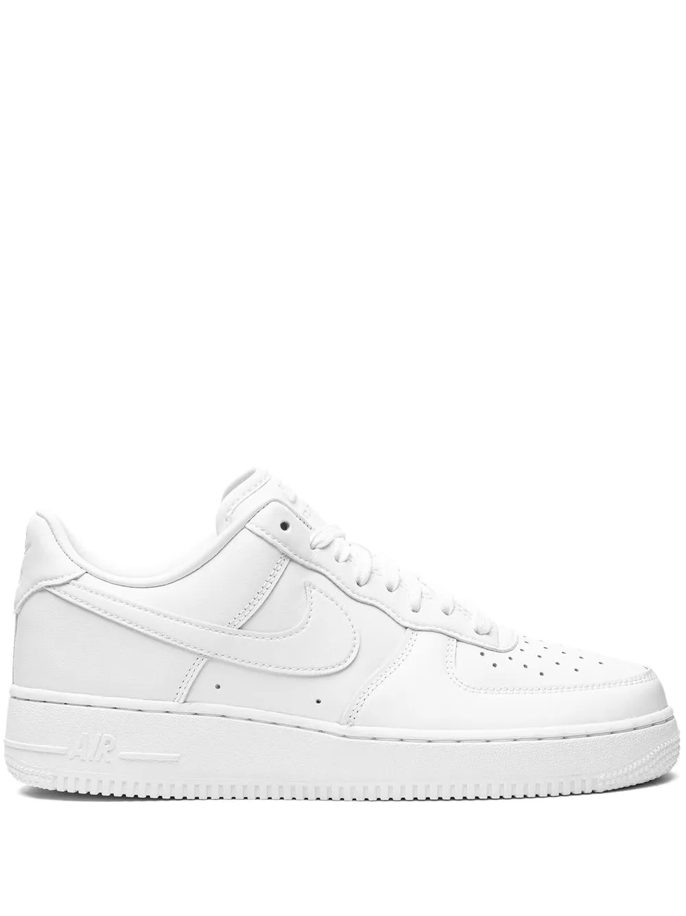 Nike Air Force 1 '07 White