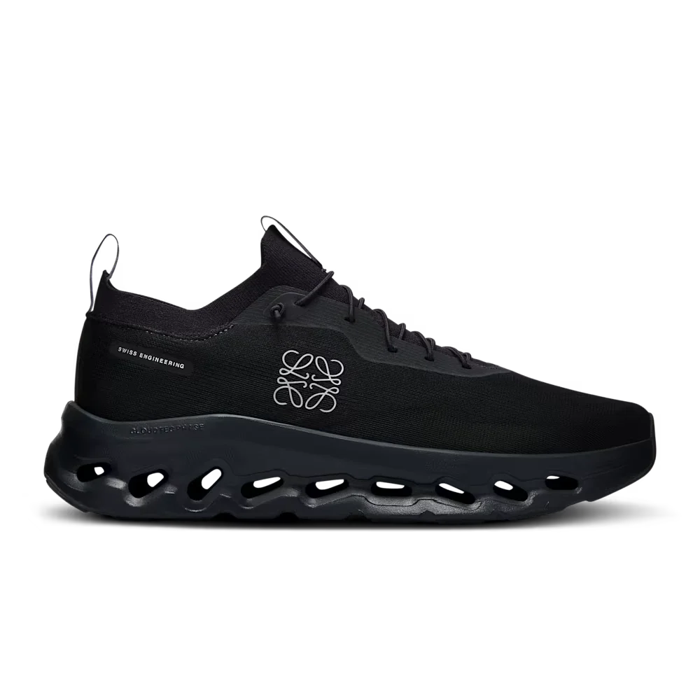 On Cloudtilt LOEWE (Black)