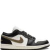 Air Jordan 1 Low "Shadow Brown"