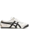 Onitsuka Tiger Mexico 66 "Cream/Black/Gold" sneakers