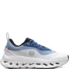 On Running x Loewe Cloudtilt 2 Blue White sneakers
