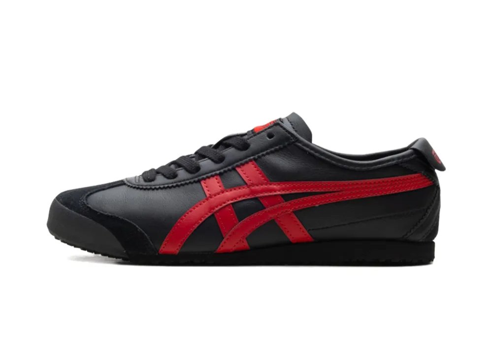 Onitsuka Tiger
