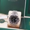 Rolex Oyster Perpetual GMT Master SILVER