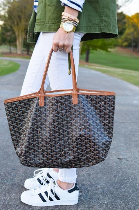 Goyard_saint_louis_pm_totebag_with_wallet_dustbag2369
