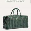 Goyard Duffle