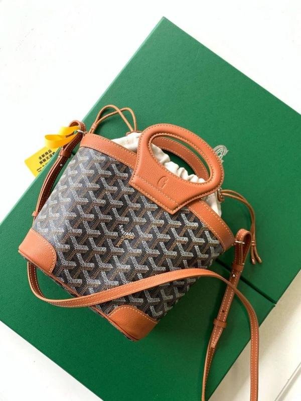 Goyard_goyardine_beluga_mini_bag_with_ogbox_carrybag_etc_2531