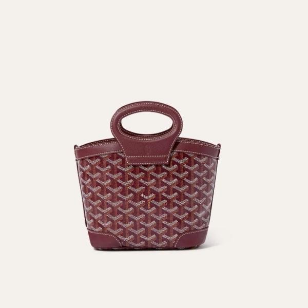 Goyard_goyardine_beluga_mini_bag_with_ogbox_carrybag_etc_2531maroon