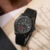 Rolex Oyster Perpetual Superlative Chronometer Officially Certified